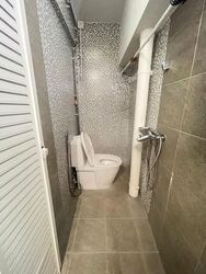 Blk 96 Crescent View (Queenstown), HDB 3 Rooms #585553501